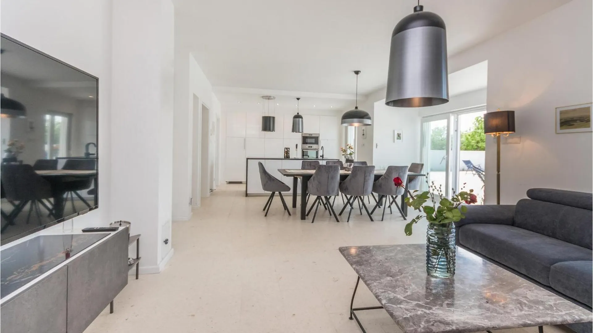 4 Bedroom Cozy Home In Donja Jagodnja 0*,  كرواتيا